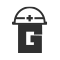 ガテン系求人ポータルサイト【GATEN職】掲載中！