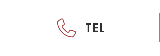 TEL